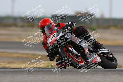 media/May-03-2025-CRA (Sat) [[22b18d099a]]/Qualifying/Qualifying 1/